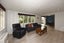 5 Abbey Place, Mairehau, Christchurch - Carousel 9