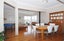 2/30 Thatcher Street, Mission Bay, Auckland - Carousel 8