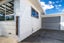 1/607 Main Road, Stoke, Nelson - Carousel 15