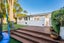 1/71 Balmain Road, Birkenhead, Auckland - Carousel 17
