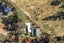 66 Jacks Pass Road, Hanmer Springs, Hanmer Springs - Carousel 27