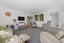 9 Rotomanu Place, Pyes Pa, Tauranga - Carousel 13