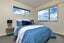 3/0 Exmouth Road, Northcote, Auckland - Carousel 8