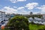 5A/16 Burton Street, Grafton, Auckland - Carousel 10