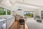 104B Greenslade Road, Raglan - Carousel 20