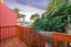 23 Winery Way, Henderson, Auckland - Carousel 23