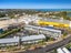 121/17 Link Cres, Stanmore Bay, Whangaparaoa - Carousel 9