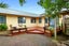 54 Trelawney Road, Wainuiomata, Lower Hutt - Carousel 23