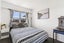25 Dale Crescent, Pakuranga, Auckland - Carousel 9