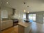 8 Mana Lane, Pinehill, Auckland - Carousel 4