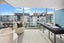 506/83 Halsey Street, Auckland Central, Auckland - Carousel 17
