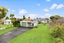 12 Taikata Road, Te Atatu Peninsula, Auckland - Carousel 10