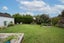 118 Brookfield Street, Hamilton East, Hamilton - Carousel 23
