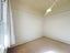102 Featherston Street, Takaro, Palmerston North - Carousel 7