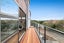 12 Pleasant Way, Matakatia, Whangaparāoa - Carousel 4