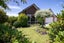 16 Kumara Place, Hei Hei, Christchurch - Carousel 27
