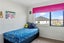 24 Pickaberry Avenue, Karaka, Papakura - Carousel 16