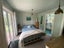 10 Washbourn Road, Onekaka, Tākaka - Carousel 10