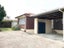 2/38 Galsworthy Place, Bucklands Beach, Auckland - Carousel 1