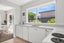 2/56 Songer Street, Stoke, Nelson - Carousel 3