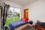 59 Kettle Avenue, Awapuni, Palmerston North - Carousel 10