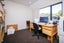 128A Gowing Drive, Meadowbank, Auckland - Carousel 16
