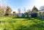 132 Claridges Road, Casebrook, Christchurch - Carousel 24