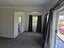1 Tawa Crescent, Manurewa, Auckland - Carousel 10