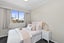 53 Cecil Street, St Andrews, Hamilton - Carousel 7