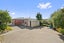 20 Marston Road, Kensington, Timaru - Carousel 3