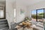1/62 Simmental Crescent, Somerville, Manukau - Carousel 14