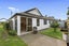 22 Pyes Pa Road, Pyes Pa, Tauranga - Carousel 1