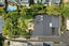40 Rawhitiroa Road, Kohimarama, Auckland - Carousel 12