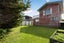1 Bay Lair Grove, Island Bay, Wellington - Carousel 10