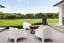 122B Birchwood Lane, Tamahere, Hamilton - Carousel 24
