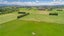 247 Mahaki Road, Martinborough - Carousel 10