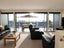 306/20 Hampton Downs Road, Hampton Downs, HAMPTON DOWNS - Carousel 17