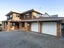 5 Stirling Place, Dinsdale, Hamilton - Carousel 20