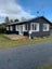 1541 River Road, Broadlands, Broadlands - Carousel 7