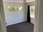 222 Motueka River West Bank Road, Brooklyn, Motueka - Carousel 9