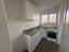 161A Ohaupo Road, Glenview, Hamilton - Carousel 3