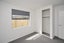 30 Blakes Road, Belfast, Christchurch - Carousel 10