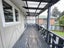 26 Kudu Road, Otara, Auckland - Carousel 20