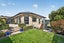 12 Sedbergh Place, Westmorland, Christchurch - Carousel 13