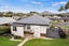 41 North Taieri Road, Abbotsford, Dunedin - Carousel 19