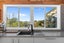96 Mangatarere Valley Road, Carrington, Carterton - Carousel 6