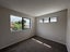 2 Alamein Road, Panmure, Auckland - Carousel 15