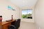 52 Tamworth Crescent, Newlands, Wellington - Carousel 13