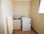 20 Magdala Street, Kakanui - Carousel 14
