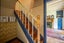 592 Le Bons Bay Road, Le Bons Bay, Akaroa - Carousel 18